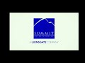 summit entertainment 2016 closing logo