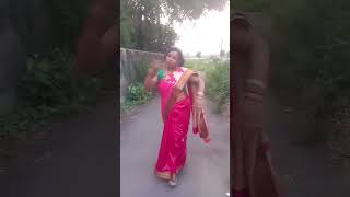 kaisa lagi style? trending#short#viral#vedio#🔥🔥🔥🔥