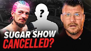 What's NEXT After UFC 306? | Sean O'Malley "OUT FOR ONE YEAR!"