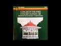 Camille Saint-Saëns arr. Arthur Frackenpohl : Pas redoublé Op. 86 (1887) arranged for wind orchestra