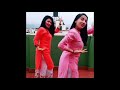 nepali viral आमा छोरि viral tiktok videoes collections reena ranabhat।भाईरल आमाछोरी।