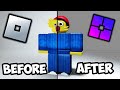 HOW TO GET THE BEST ROBLOX GRAPHICS EVER!