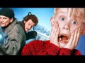 Home Alone - Mom Returns Finale HD