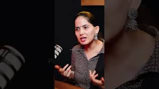 Jaya kishori की Never-Ending पढ़ाई है #motivation #bhajansinger #jayakishori @Podcastclip07