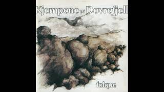 Folque - Heming Og Harald Kongjen