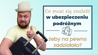 Czy dobre ubezpieczenie musi być drogie? | NiedałtowskiFinanse Jacek Niedałtowski