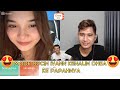 IVANN SERIUS SAMA DHEA SAMPAI DHEA DI KENALIN KE PAPAHNYA | OMETV