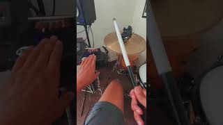 2 L8 Rmx Fousheelive