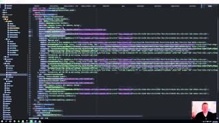 JS Web apps - Angularjs - isOwner - initial security