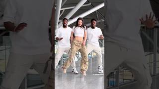 #amazing karabaye #trending #youtubeshorts #shorts #pubgmobile #tiktok #love @afrique-Joe