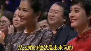 【农村美女爱唱歌】开心一刻，美女和帅哥幽默搞笑对答，句句精彩笑死我了，你仔品。