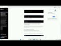 python run script