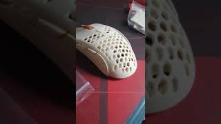 Finalmouse Ultralight 2 Review. Was I wrong? (no)