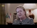 interview with the kingdom of the netherlands ambassador to saudi arabia