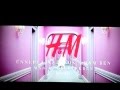 H&M - Lady Gaga and Tony Bennett Hungarian TV ad