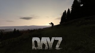 [Ep46.]DayZ วันที่46