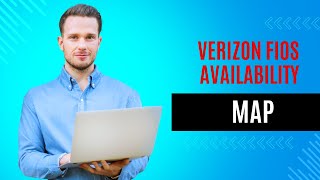 🚀 Is Verizon Fios in Your Area? 🗺️ (Availability Map Explained)