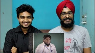 The Exams REACTION | Viva Harsha | Parbrahm & Anurag