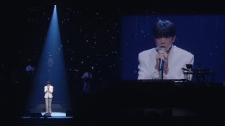 2024 장우영 팬미팅«Be Young_In Japan»(241221)Only Girl