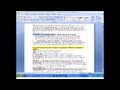 Visual Basic Tutorial - Using Option Explicit