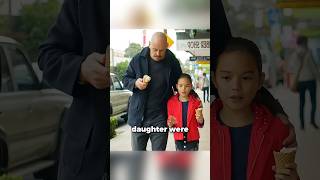 This father took revenge from the bullies 😱 #shorts #viral #movies #cinemarecap