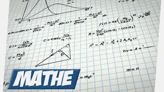 Partielle Ableitung einer Funktion - Mathe Nachhilfe