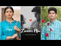 Afsana Khan : Zaroori Nai Fullscreen Status | Gurnam Bhullar & Tania |Lekh | Zaroori Nai Song Status