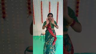 Banno meri chali Sasural ko | Cousin's wedding | Dec 2024| #Wedding song #Sangeet Ceremony