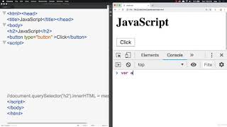Part-8 Operator and Assignment in JavaScript