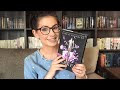 And I Darken Book Review | Kiersten White