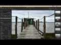 capture one tool introduction clarity