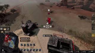 PS5 🔥Company of Heroes 3🔥US Army