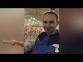 Тема закрыта но лорики пилим 😂