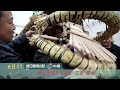 尋火獅探天下餃王【大陸尋奇】ep2047 精采預告20241020／中視每週日晚間六點