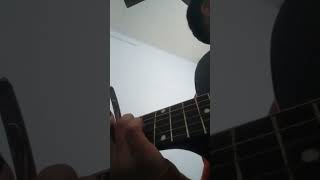 Satauna song cover by paksh ranpal