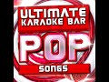 pretty hurts originally performed by beyonce karaoke version