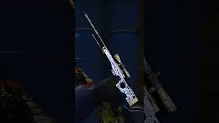 NOWY NAJDROŻSZY SKIN DO AWP!