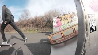 lil spring edit 2015