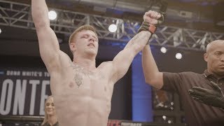 Week 6 Highlights | Dana White