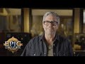 Behind The Music of How to Train Your Dragon - Isle of Berk with John Powell