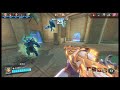 パラディンズ switch版paladins tyra ランクマッチ