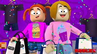 Roblox Musical Chairs Baby Alive Molly Vs Daisy - videos matching roblox musical chairs baby alive molly vs