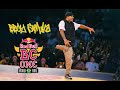 BBOY SAMUKA | RECAP | RED BULL BC ONE WORLD FINAL 2024