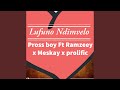 Mvelo (feat. Ramzeey, Meskay & Prolific)