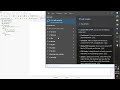 Loading Scenes from a Text file in Java | Java Game Programming