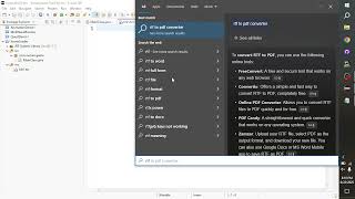Loading Scenes from a Text file in Java | Java Game Programming