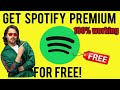 Spotify Premium free  | how to download Spotify premium free | Unity Pro  |