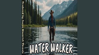 Water Walker