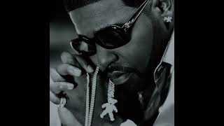 Gerald Levert - Taking Everything -1998