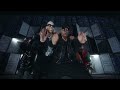 Wisin, Jhay Cortez, Anuel - Fiel Remix (Official Video)  ft. Myke Towers, Los Legendarios